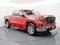 2020 GMC Sierra 1500 4WD SLT Crew Cab