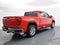 2020 GMC Sierra 1500 4WD SLT Crew Cab