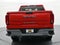 2020 GMC Sierra 1500 4WD SLT Crew Cab