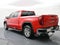 2020 GMC Sierra 1500 4WD SLT Crew Cab