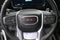 2025 GMC Sierra 1500 4WD Crew Cab 147" SLT