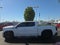 2025 GMC Sierra 1500 4WD Crew Cab 147" SLT