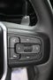 2025 GMC Sierra 1500 4WD Crew Cab 147" SLT