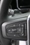2025 GMC Sierra 1500 4WD Crew Cab 147" SLT