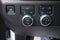 2025 GMC Sierra 1500 4WD Crew Cab 147" SLT