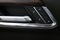 2025 GMC Sierra 1500 4WD Crew Cab 147" SLT