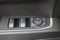 2025 GMC Sierra 1500 4WD Crew Cab 147" SLT