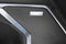2025 GMC Sierra 1500 4WD Crew Cab 147" SLT