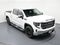 2025 GMC Sierra 1500 4WD Crew Cab 147" SLT