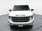 2025 GMC Sierra 1500 4WD Crew Cab 147" SLT