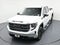 2025 GMC Sierra 1500 4WD Crew Cab 147" SLT