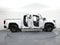 2025 GMC Sierra 1500 4WD Crew Cab 147" SLT