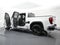 2025 GMC Sierra 1500 4WD Crew Cab 147" SLT