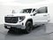 2025 GMC Sierra 1500 4WD Crew Cab 147" SLT
