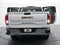 2025 GMC Sierra 1500 4WD Crew Cab 147" SLT