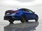 2021 Kia Forte GT-Line IVT