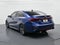 2021 Kia Forte GT-Line IVT
