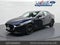 2024 Mazda Mazda3 2.5 S Select Sport Base