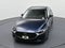 2024 Mazda Mazda3 2.5 S Select Sport Base