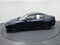 2024 Mazda Mazda3 2.5 S Select Sport Base