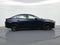 2024 Mazda Mazda3 2.5 S Select Sport Base