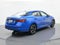 2024 Nissan Sentra SV CVT