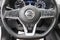 2022 Nissan Sentra SV CVT