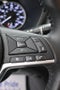 2022 Nissan Sentra SV CVT