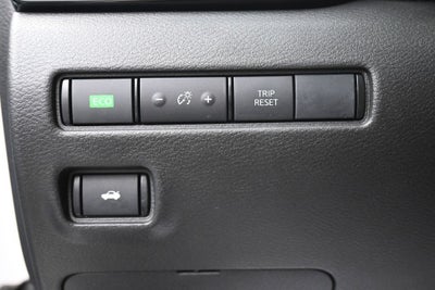 2022 Nissan Sentra SV CVT