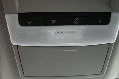 2022 Nissan Sentra SV CVT