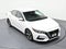2022 Nissan Sentra SV CVT