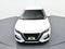 2022 Nissan Sentra SV CVT