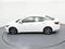 2022 Nissan Sentra SV CVT