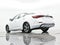 2022 Nissan Sentra SV CVT