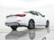 2022 Nissan Sentra SV CVT