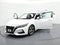 2022 Nissan Sentra SV CVT