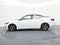 2022 Nissan Sentra SV CVT