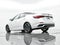 2025 Nissan Sentra SR CVT