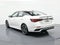 2025 Nissan Sentra SR CVT