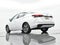 2022 Nissan Versa SV CVT