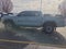 2023 Toyota Tacoma 4WD TRD Off Road Double Cab 5' Bed V6 AT (Natl)