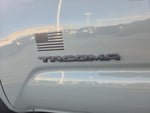 2023 Toyota Tacoma 4WD TRD Off Road Double Cab 5' Bed V6 AT (Natl)