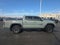 2023 Toyota Tacoma 4WD TRD Off Road Double Cab 5' Bed V6 AT (Natl)