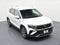 2023 Volkswagen Taos SE 4MOTION