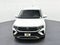 2023 Volkswagen Taos SE 4MOTION