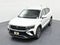 2023 Volkswagen Taos SE 4MOTION