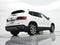 2023 Volkswagen Taos SE 4MOTION