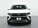 2023 Volkswagen Taos SE 4MOTION