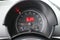 2008 Volkswagen Beetle Convertible 2.5L Black Tie Edition