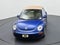 2008 Volkswagen Beetle Convertible 2.5L Black Tie Edition